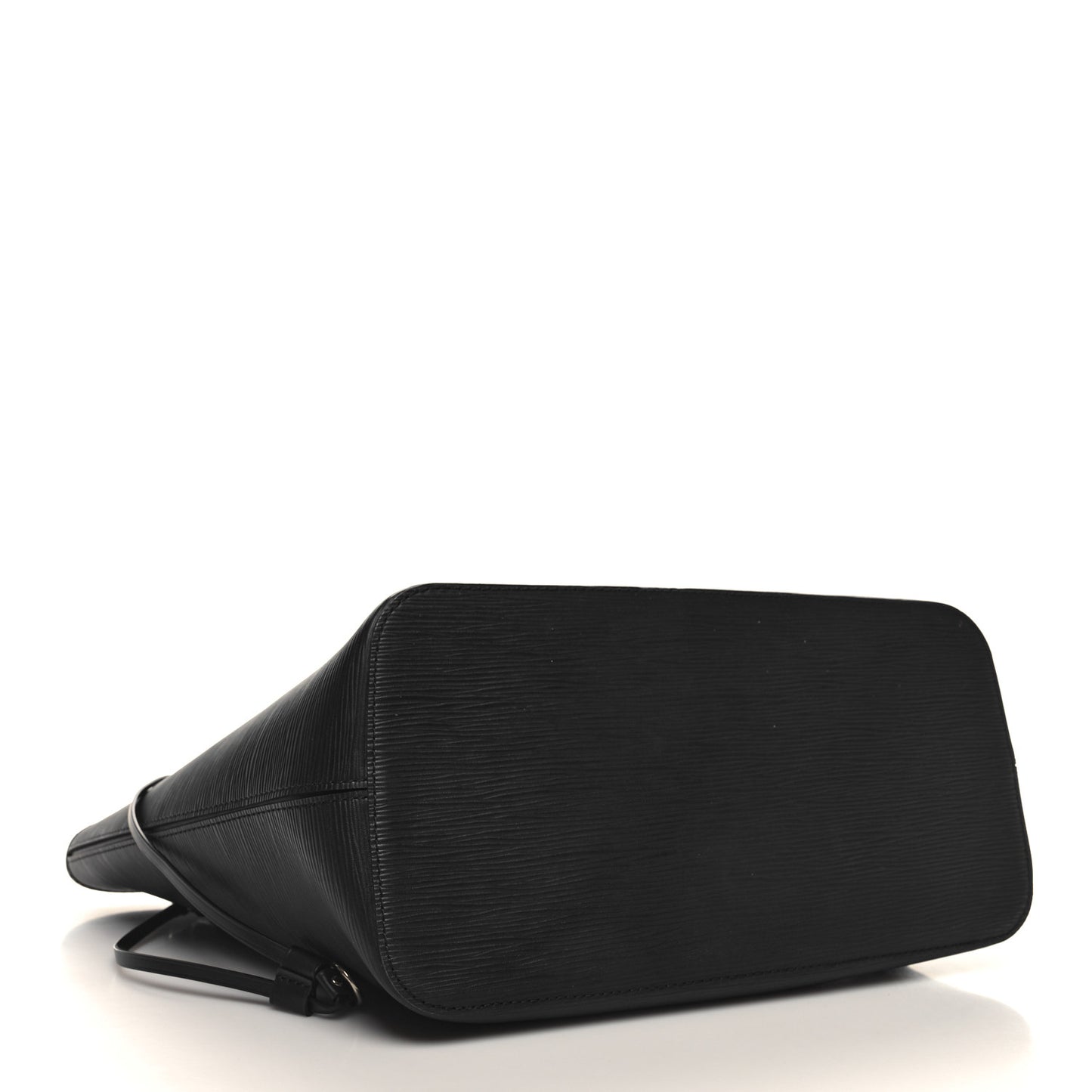 Epi Neverfull MM Black