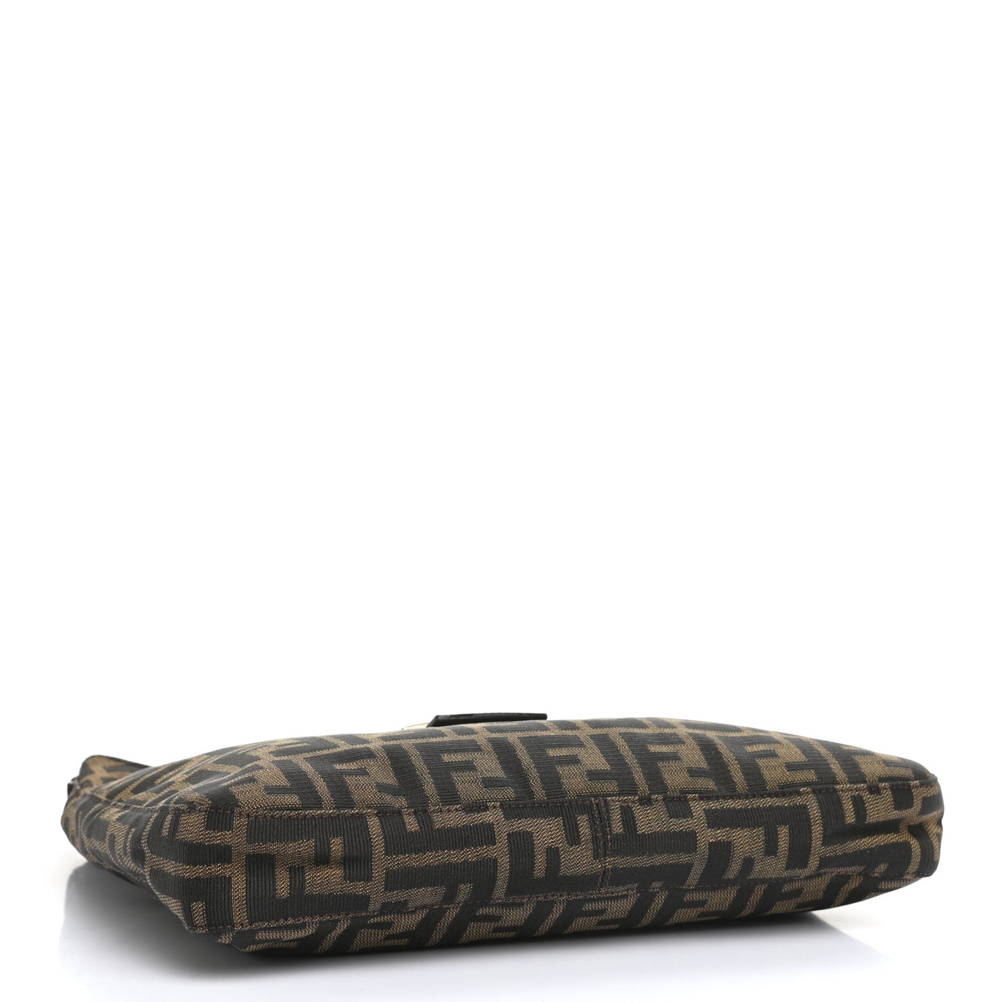 Zucca Hobo Tobacco
