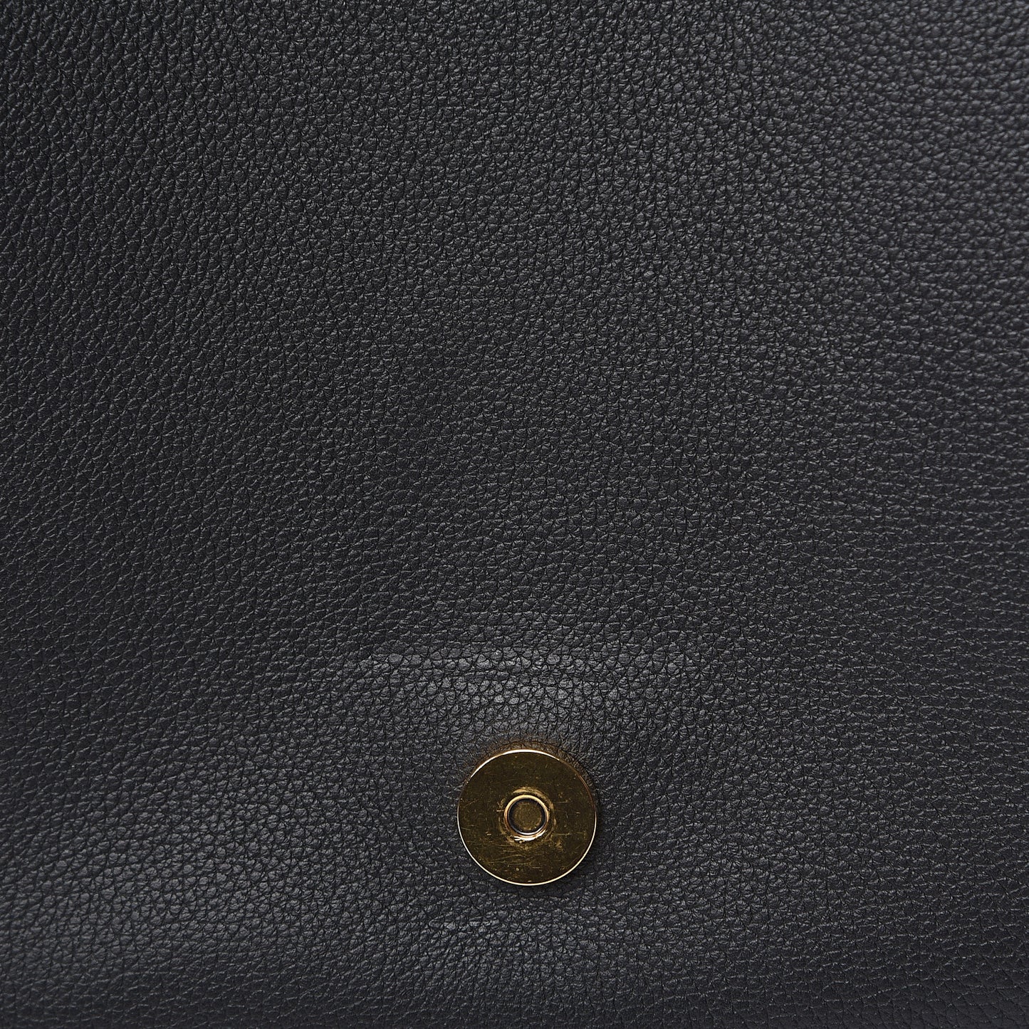 Monogram Marignan Black