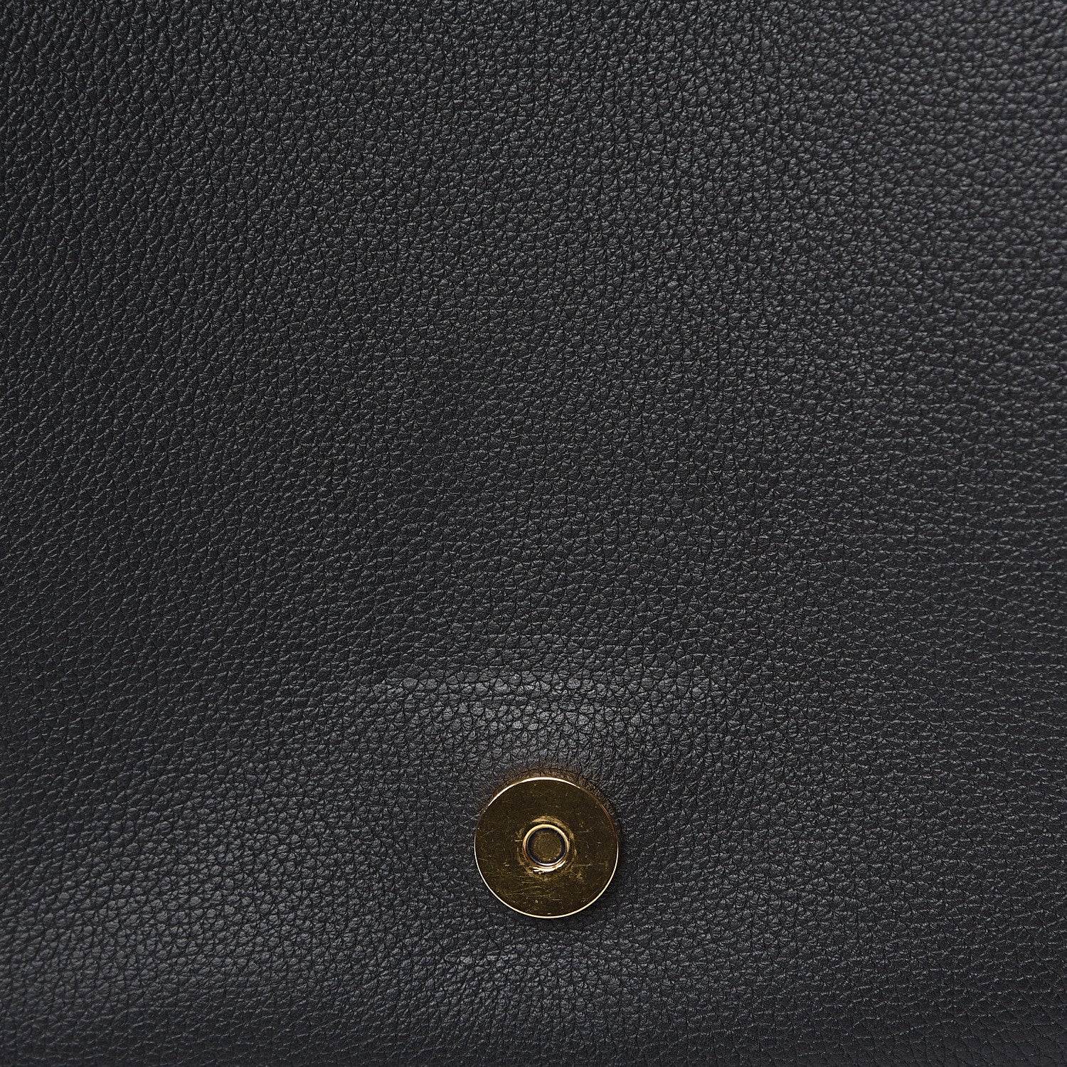 Louis Vuitton Monogram Marignan Black 11 of 11