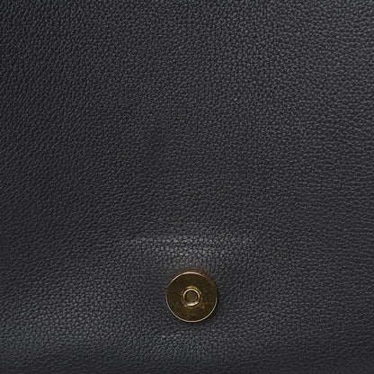 Louis Vuitton Monogram Marignan Black 11 of 11