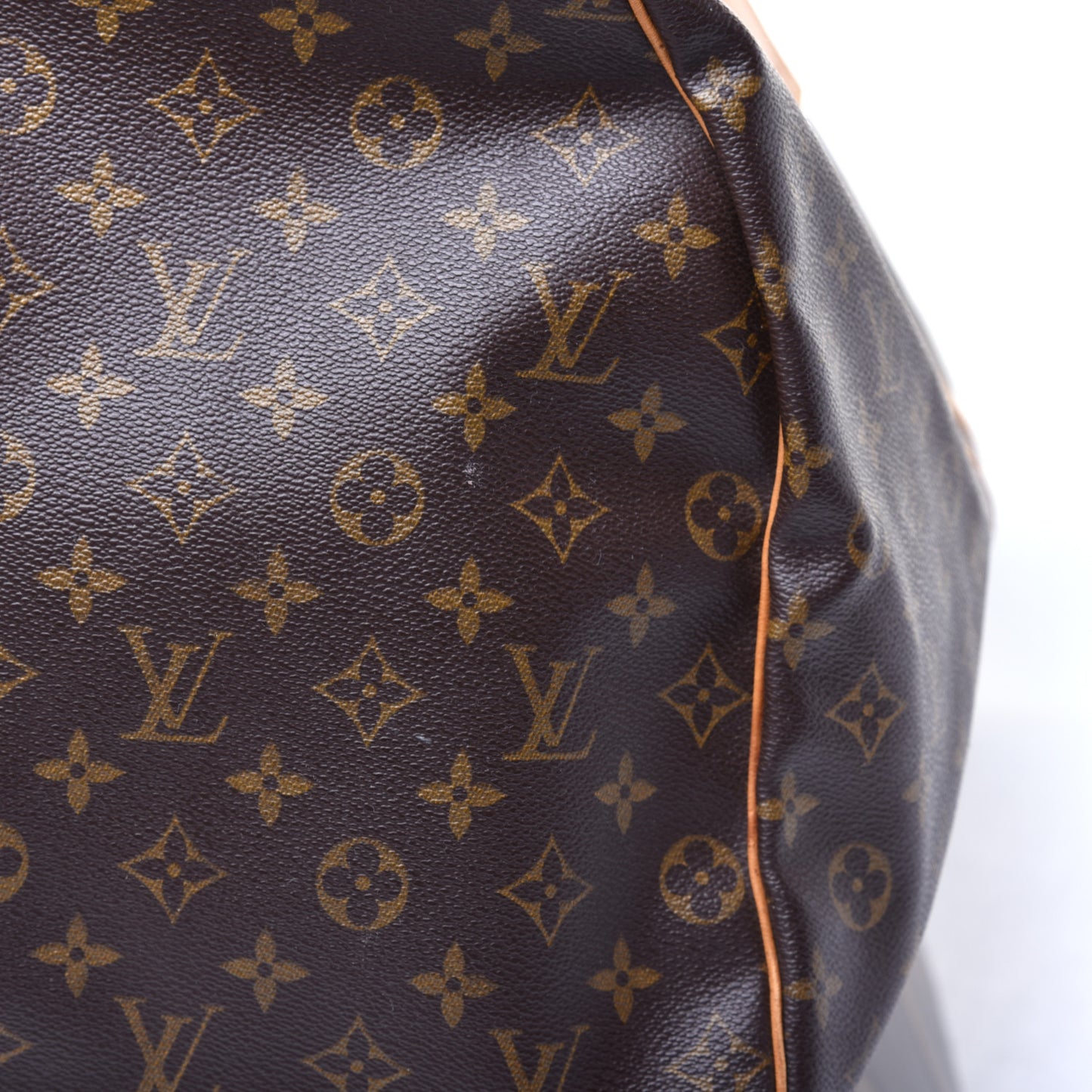 Monogram Keepall 60