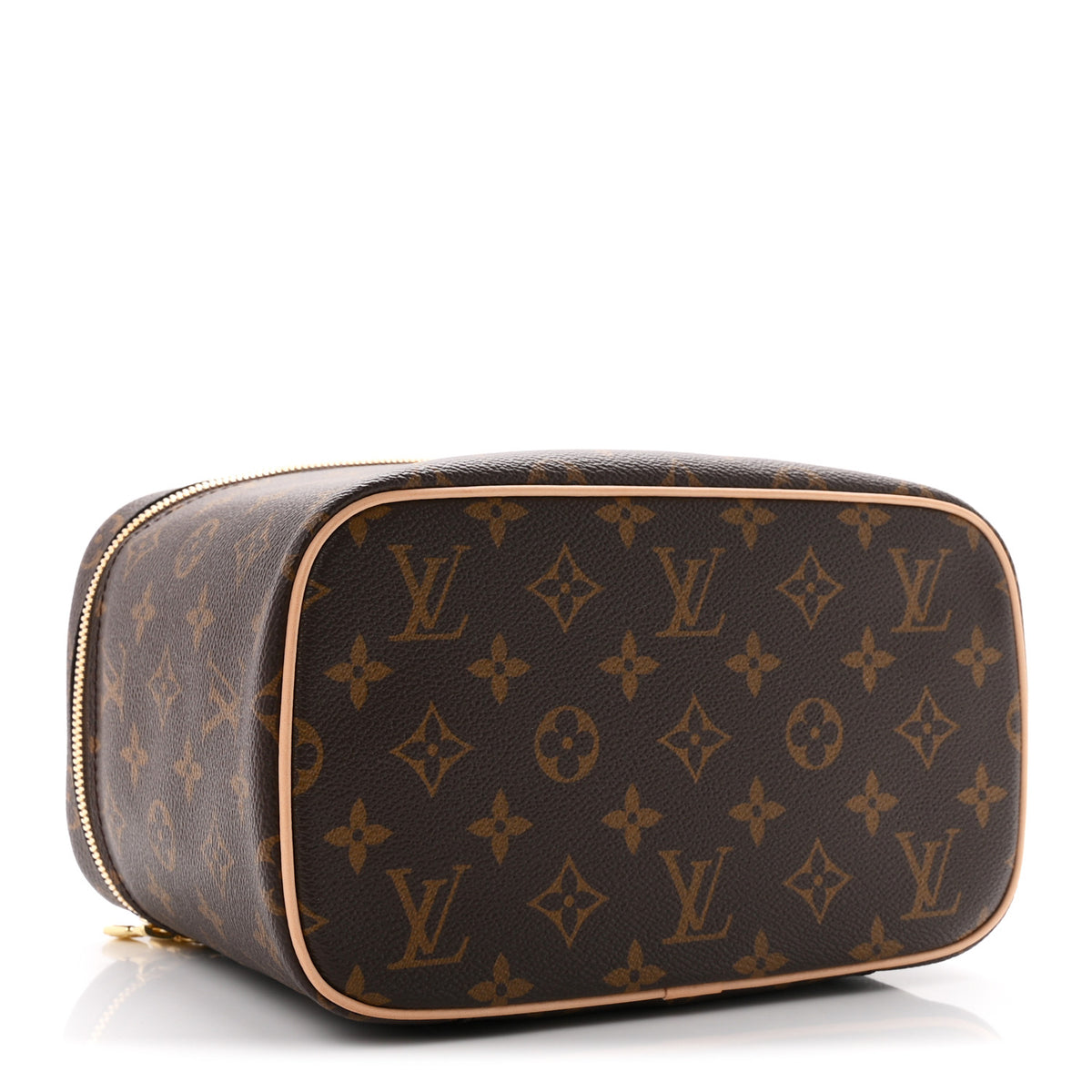 Monogram Nice BB