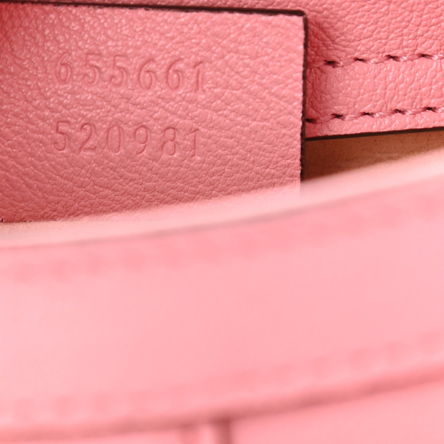 Wonka Grain Calfskin Mini Diana Tote Bag Wild Rose Fuxia Fluo