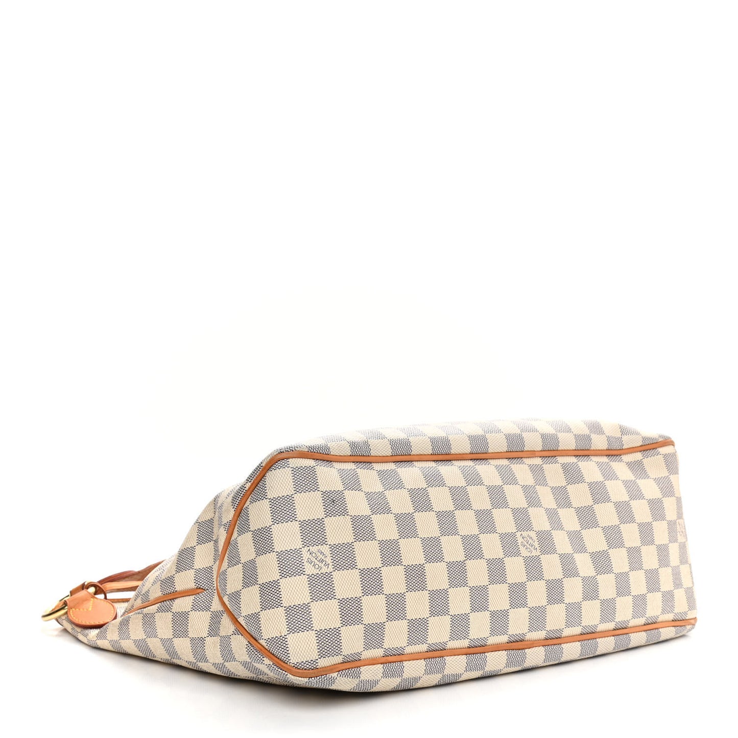 Damier Azur Delightful MM