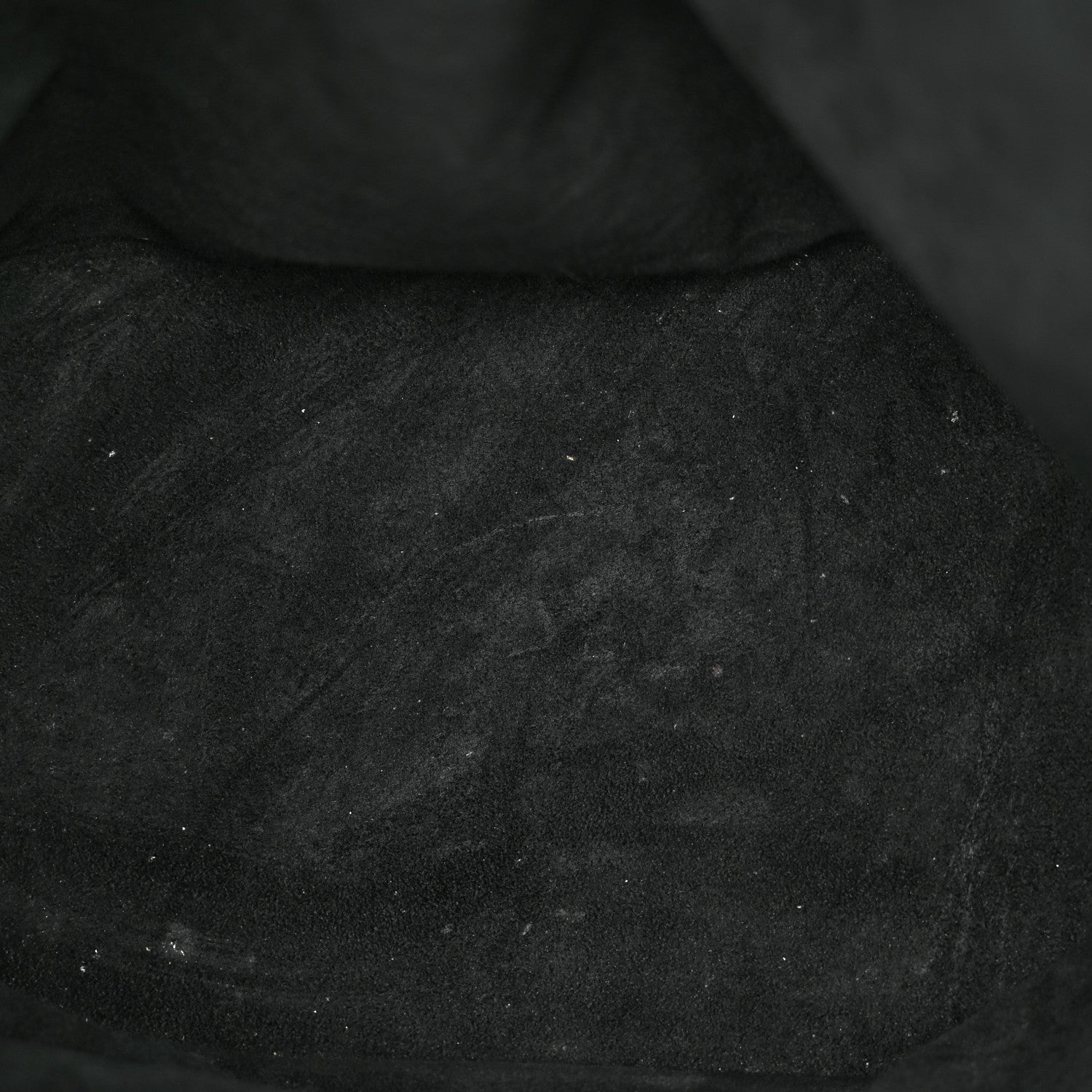 Louis Vuitton Epi Petit Noe Black 10 of 18