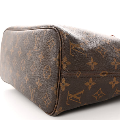 Louis Vuitton Monogram Neverfull PM 10 of 14