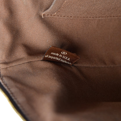 Louis Vuitton Monogram Totally PM 5 of 31