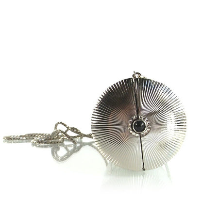 Judith Leiber Bullet Evening Bag 6 of 7