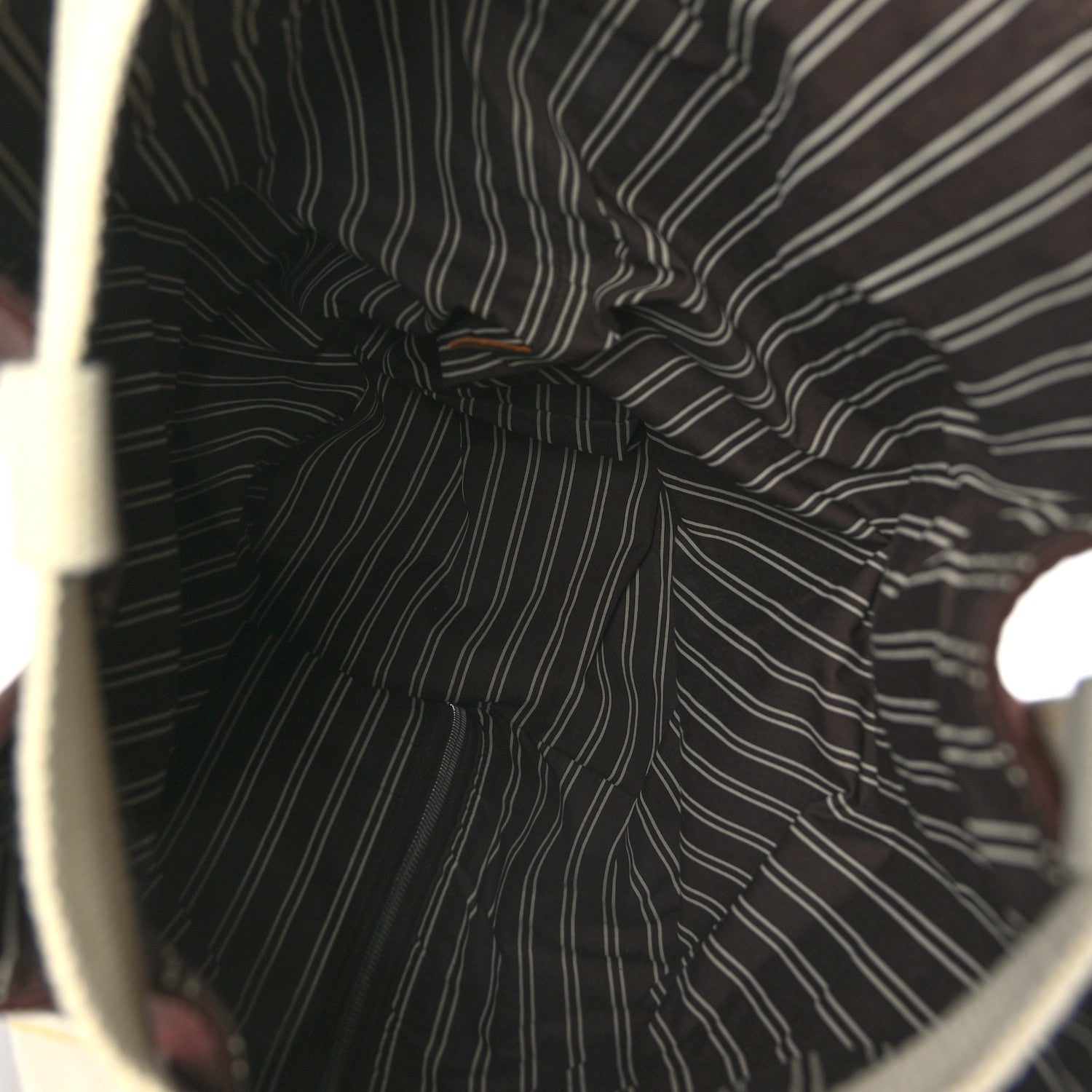 Louis Vuitton Antigua Randonnee Brown 5 of 10