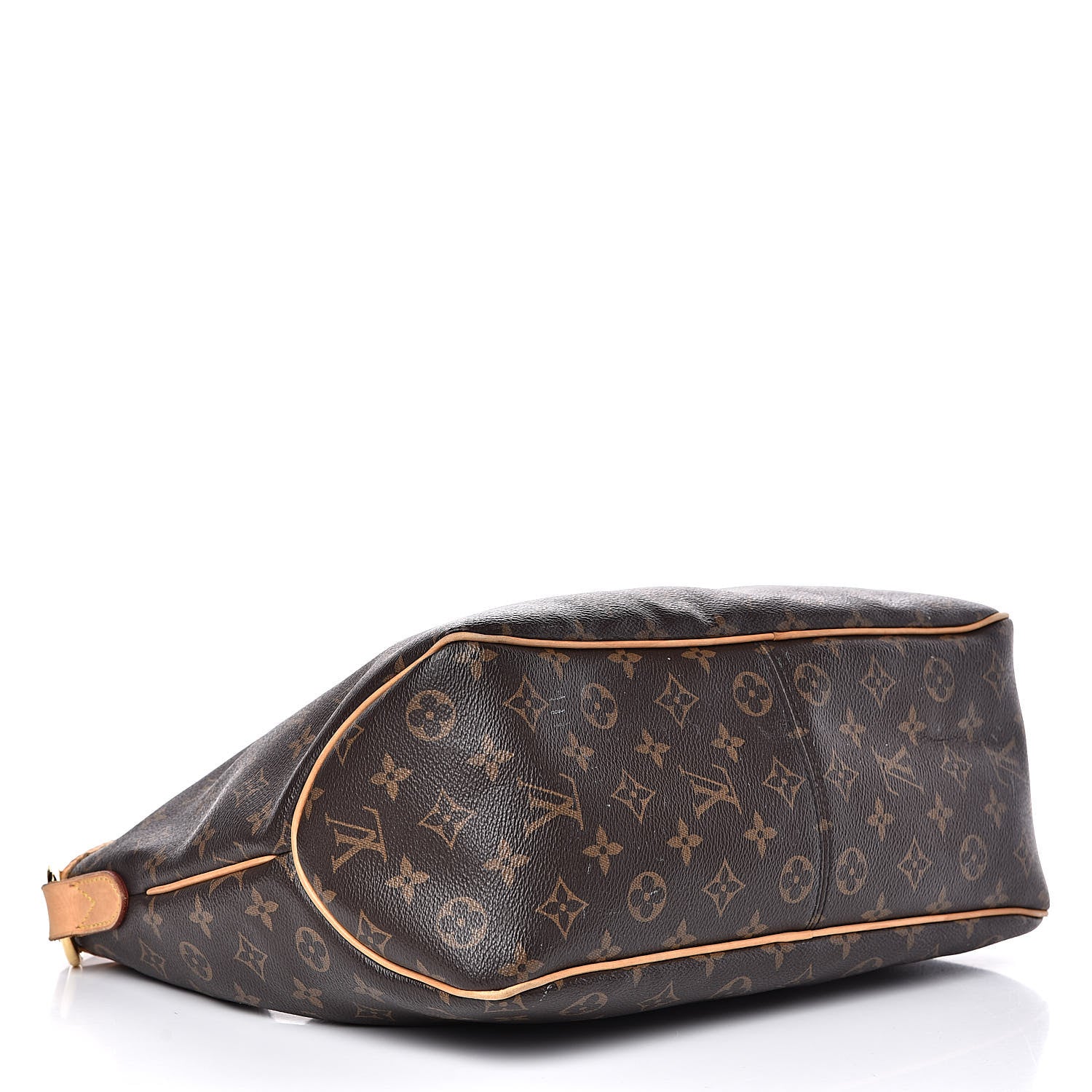 Louis Vuitton Monogram Delightful PM 4 of 16