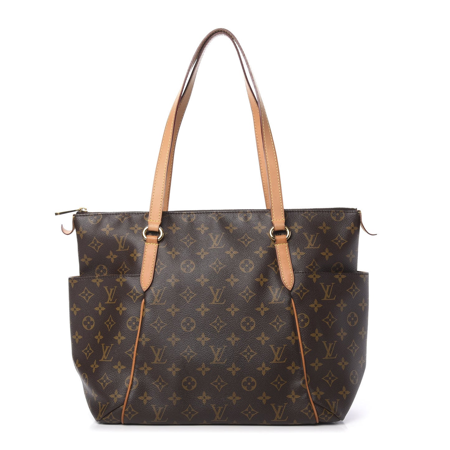 Monogram Totally MM