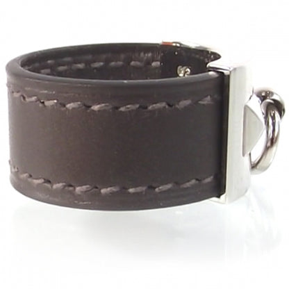 Hermes Collier De Chien Ring 3 of 6