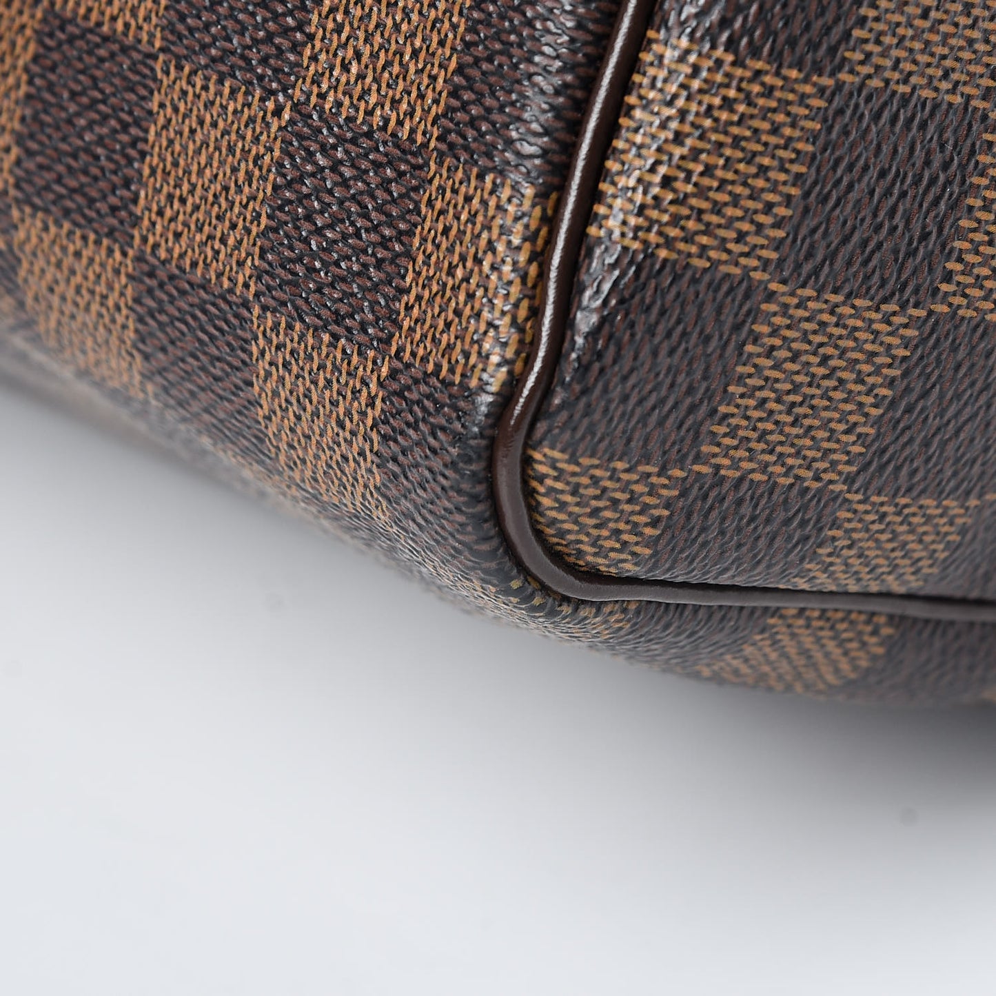 Damier Ebene Speedy 30