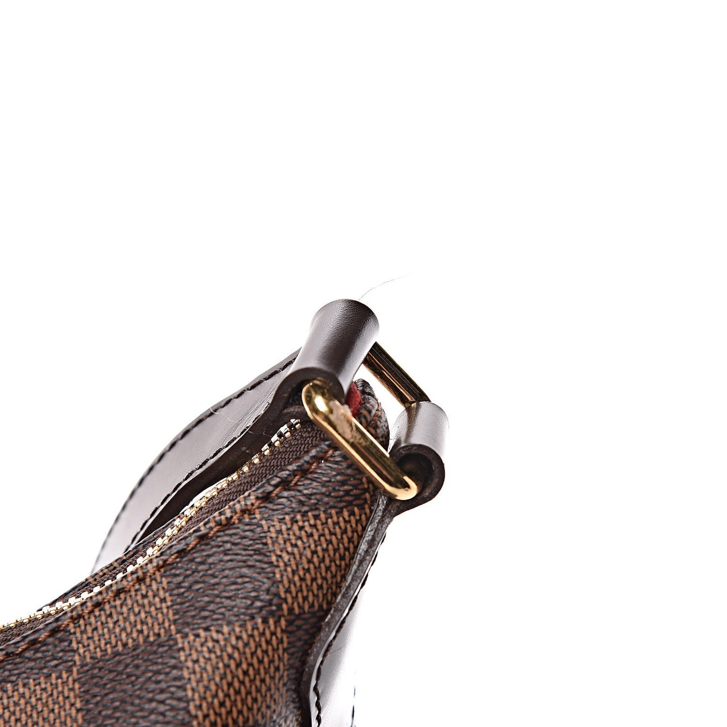 Damier Ebene Bloomsbury PM