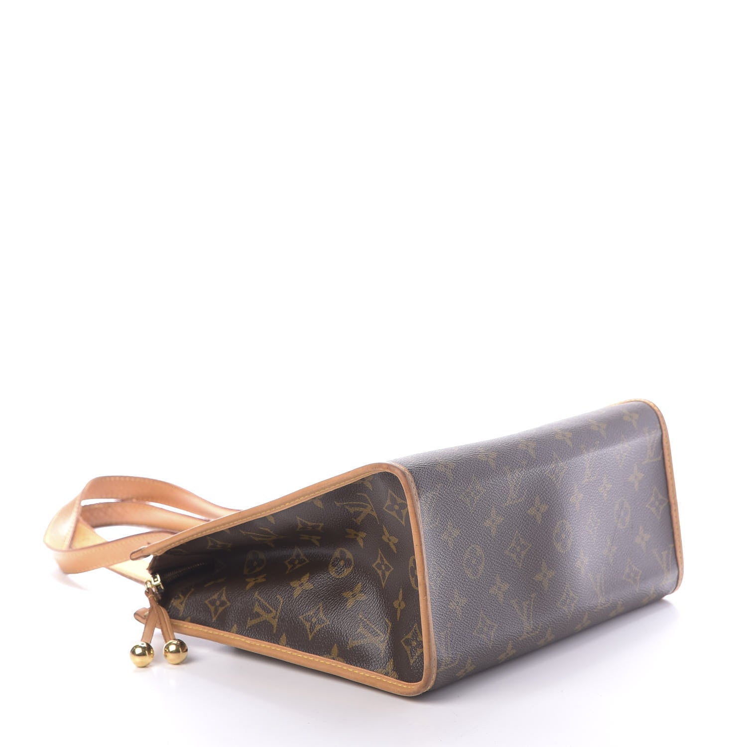 Louis Vuitton Monogram Popincourt Haut 4 of 19