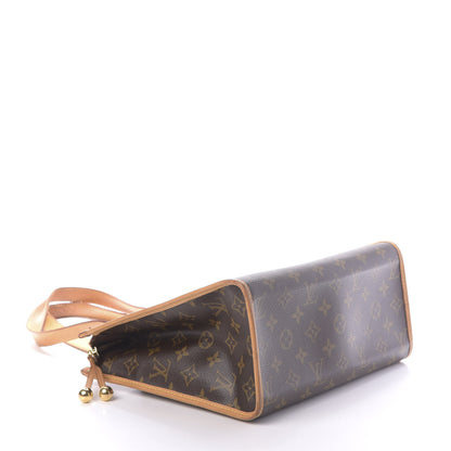 Louis Vuitton Monogram Popincourt Haut 4 of 19