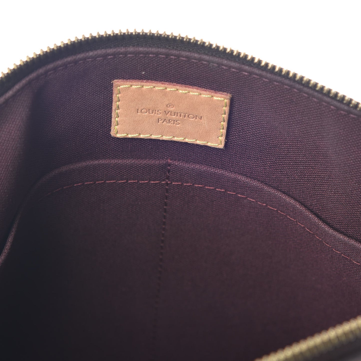 Monogram Turenne PM