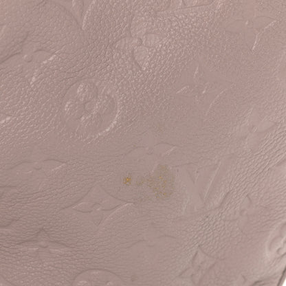Louis Vuitton Empreinte Spontini Mastic 11 of 12