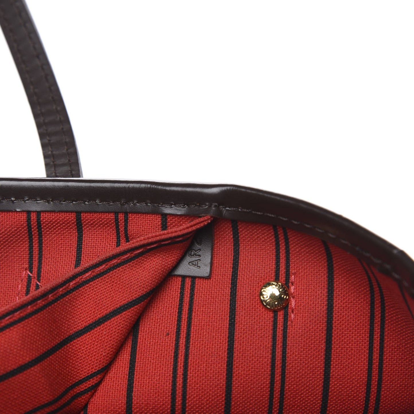 Damier Ebene Neo Neverfull PM