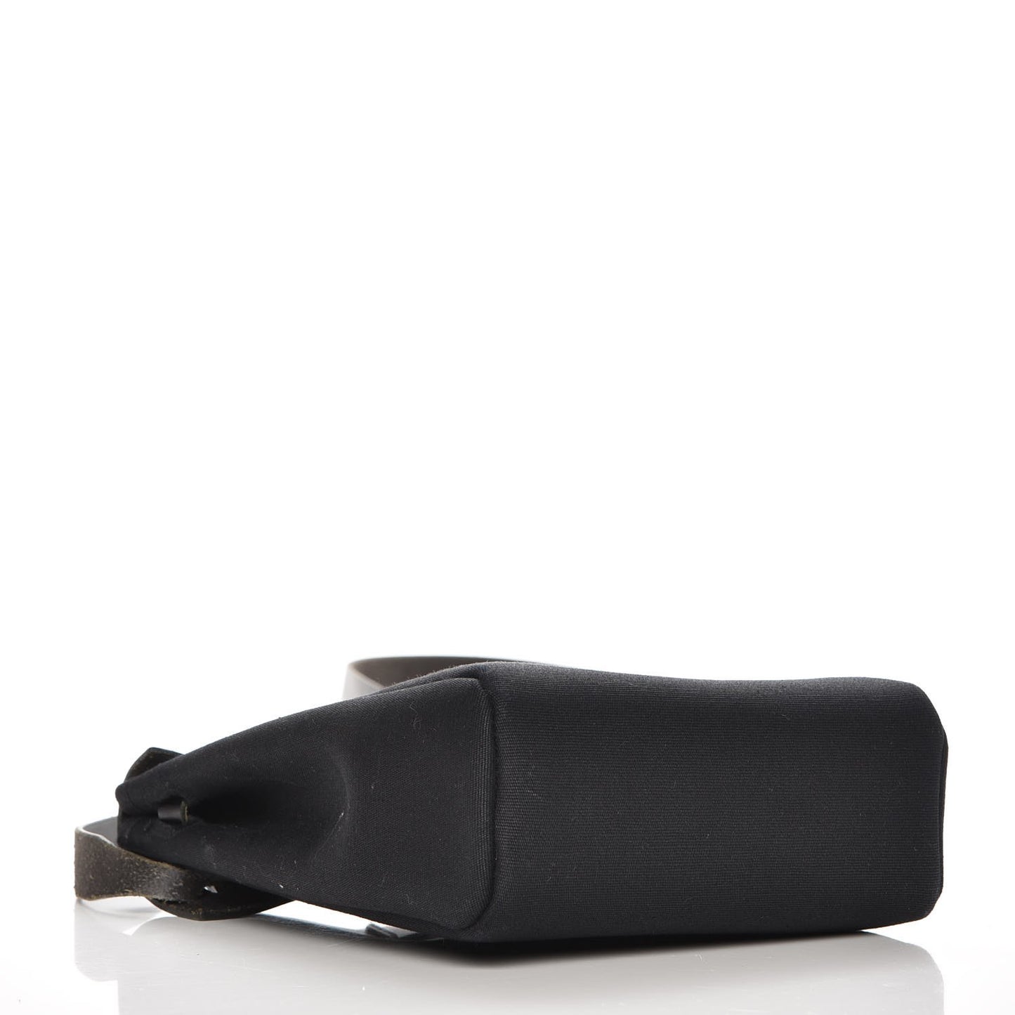 Toile Herbag TPM Natural Black