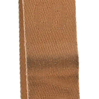 Louis Vuitton Lambskin Embossed Monogram Coussin PM Camel 11 of 11