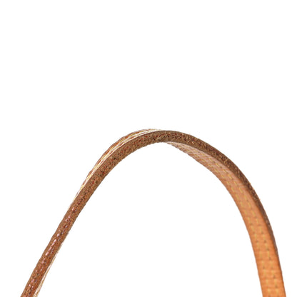 Louis Vuitton Damier Azur Neo Neverfull GM 13 of 13