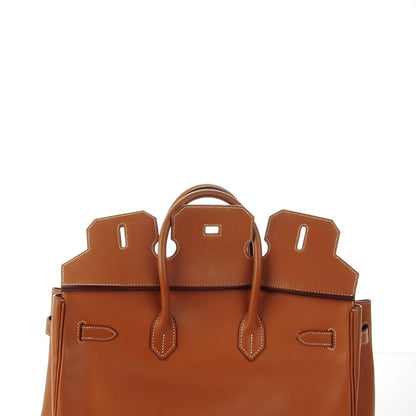 Hermes Epsom Birkin 35 Gold 22 of 31