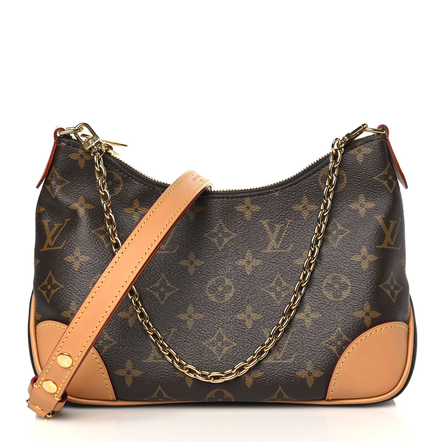 Monogram Boulogne NM