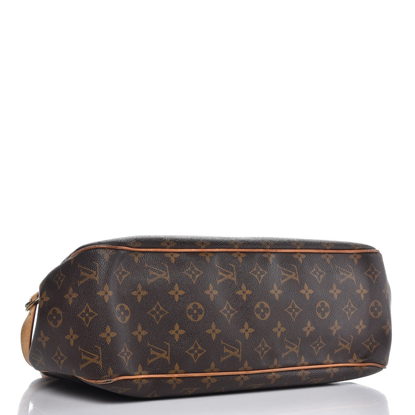 Monogram Batignolles Horizontal
