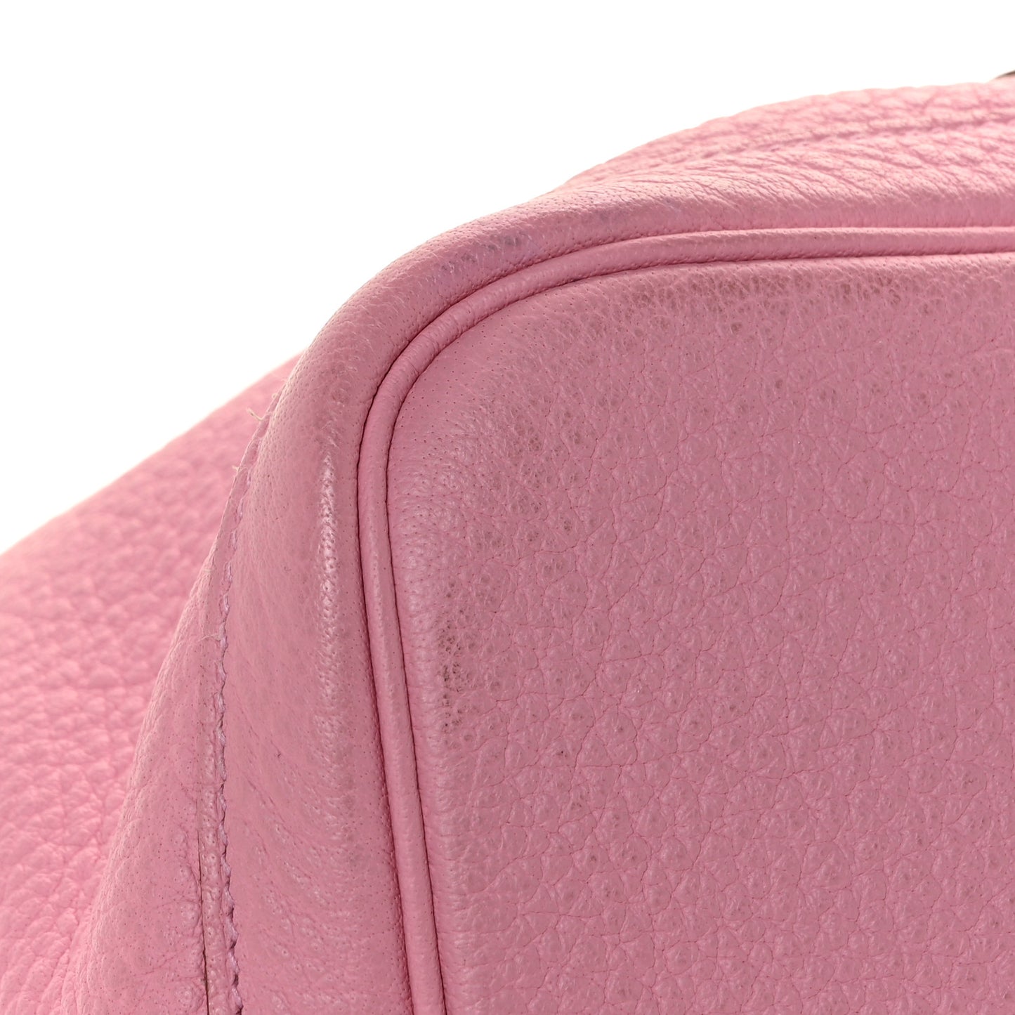 Negonda Garden Party Tote 36 MM 5P Pink