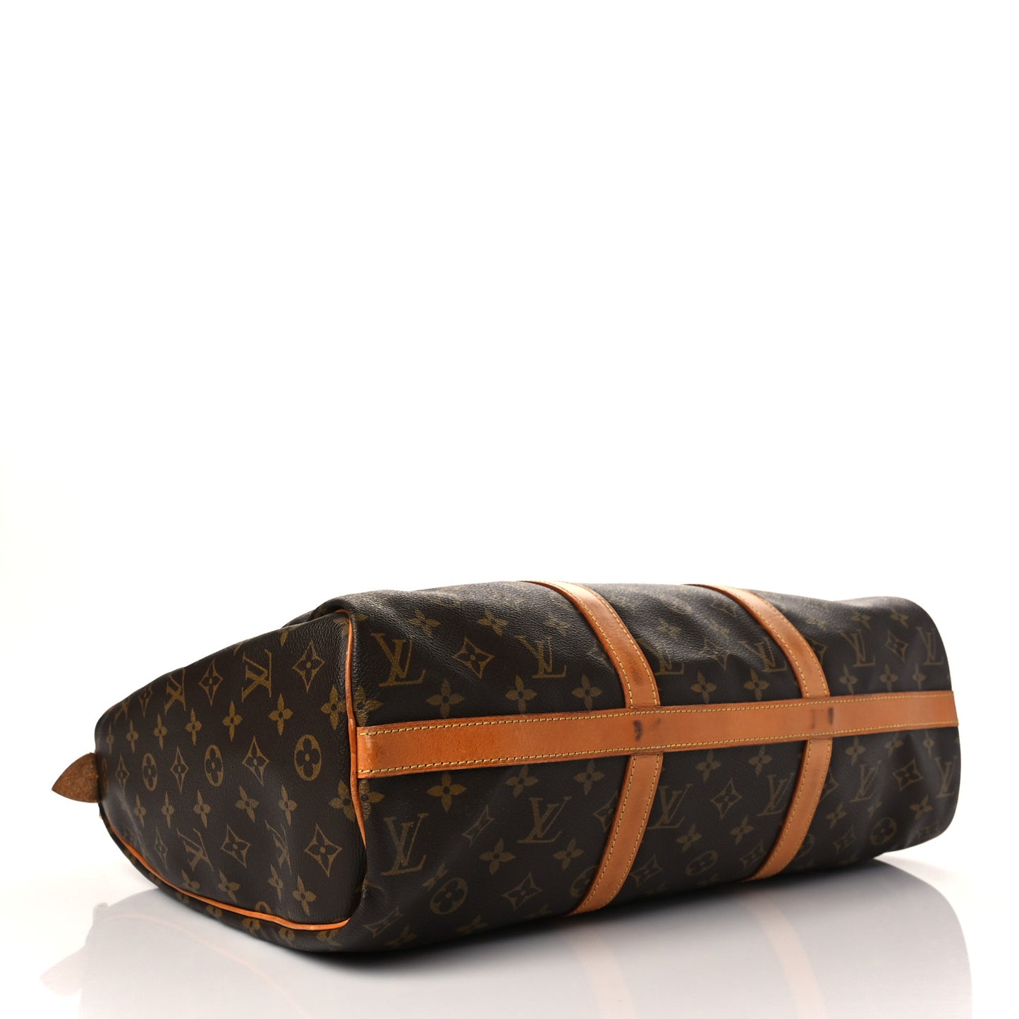 Monogram Sac Flanerie 45