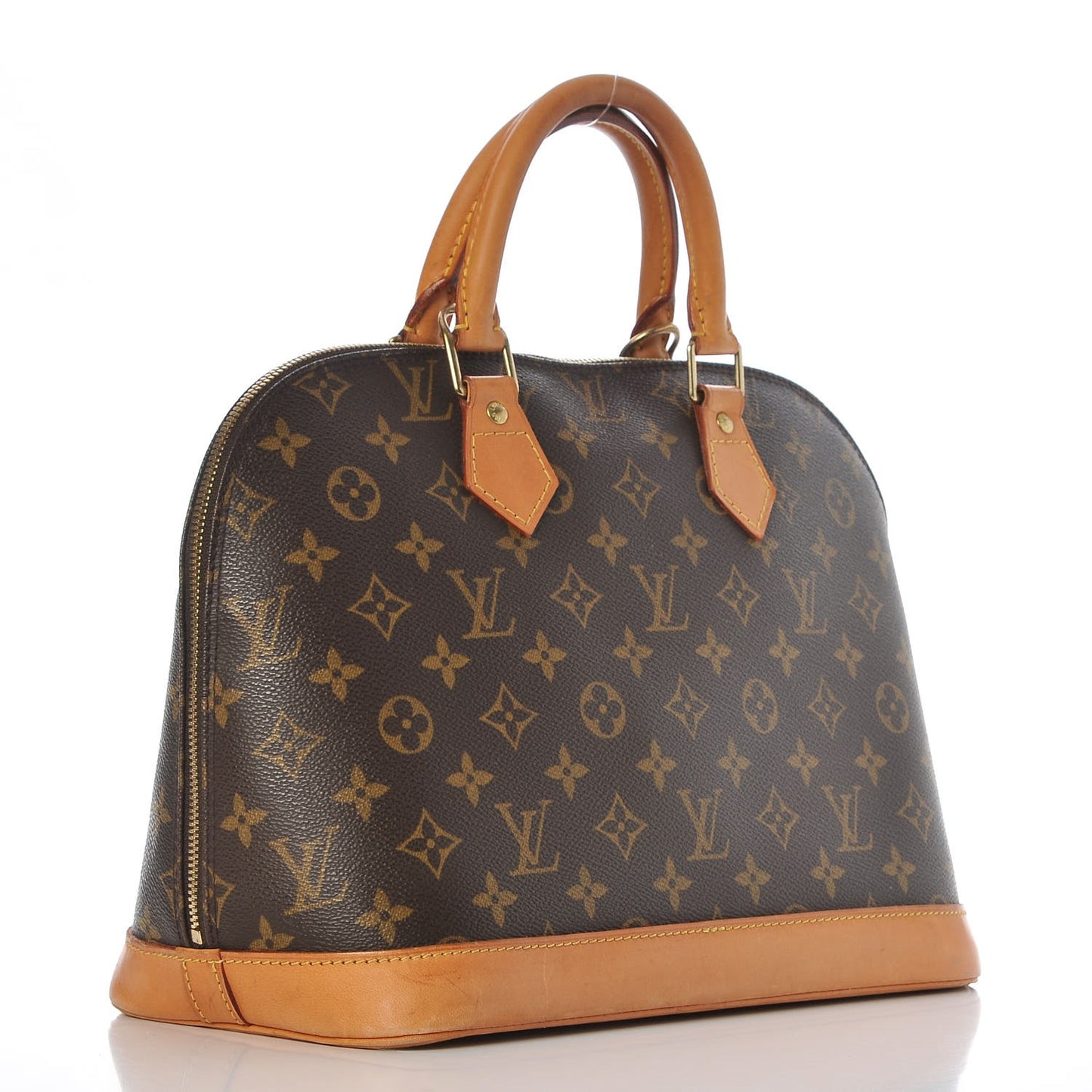 Monogram Alma PM