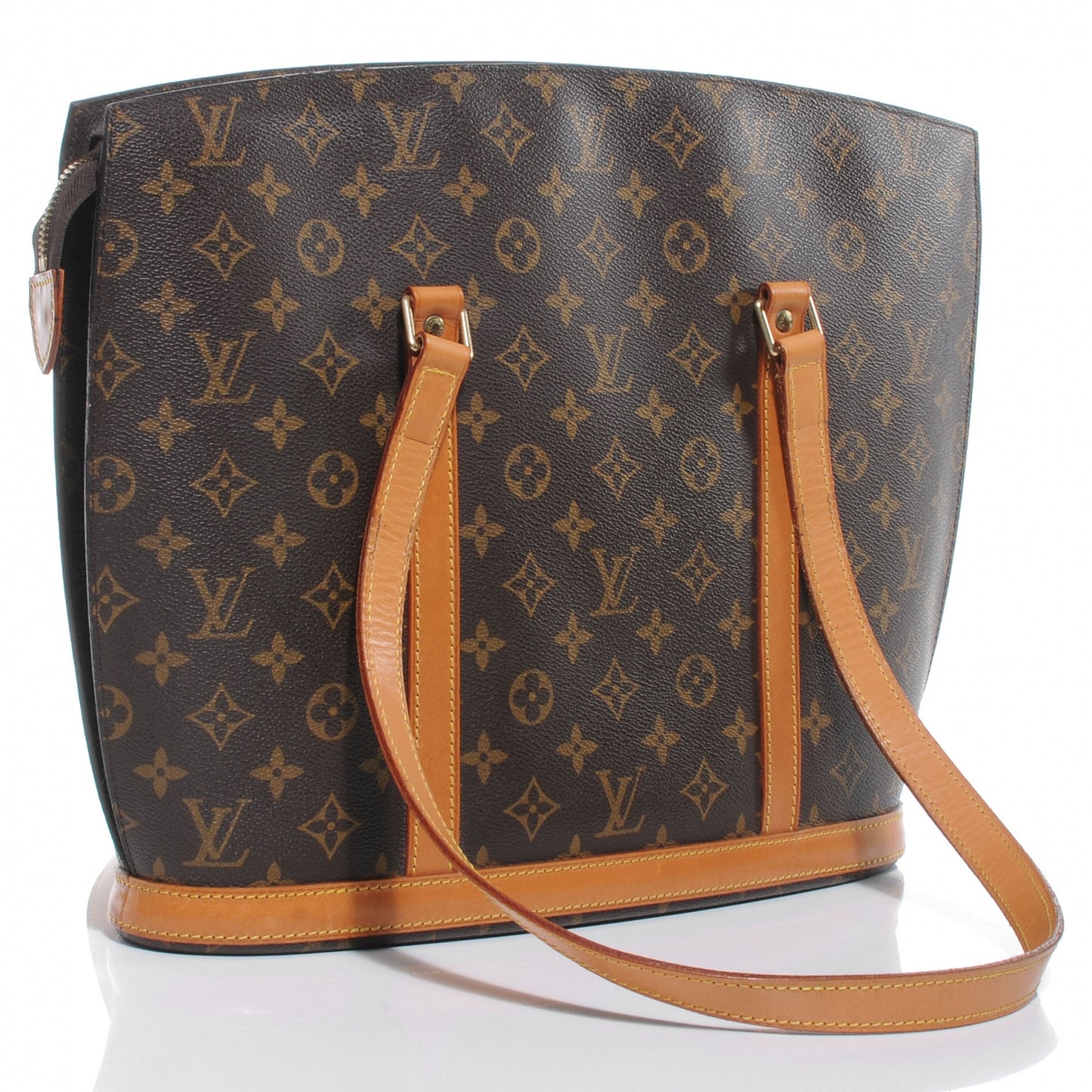 Monogram Babylone