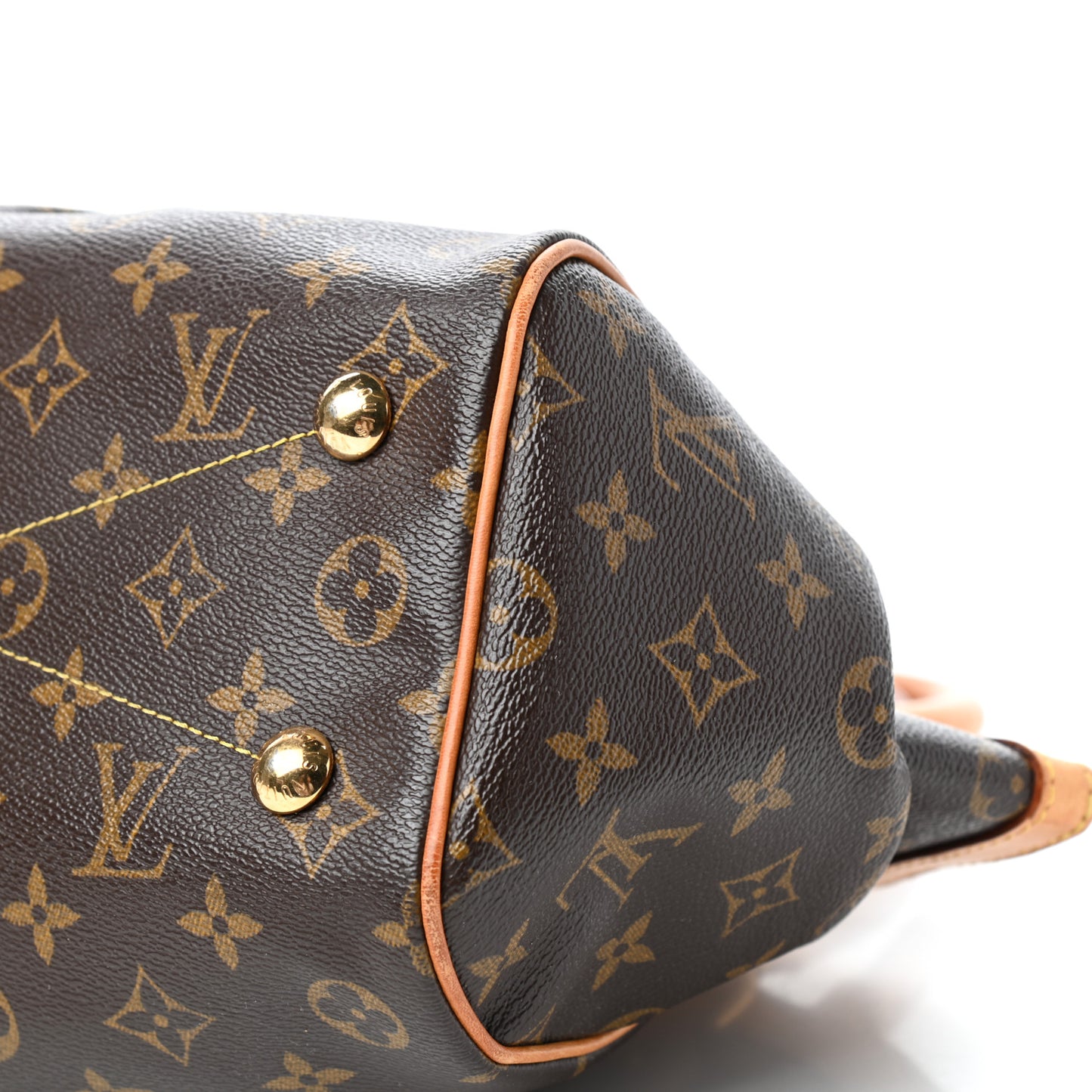Monogram Tivoli PM