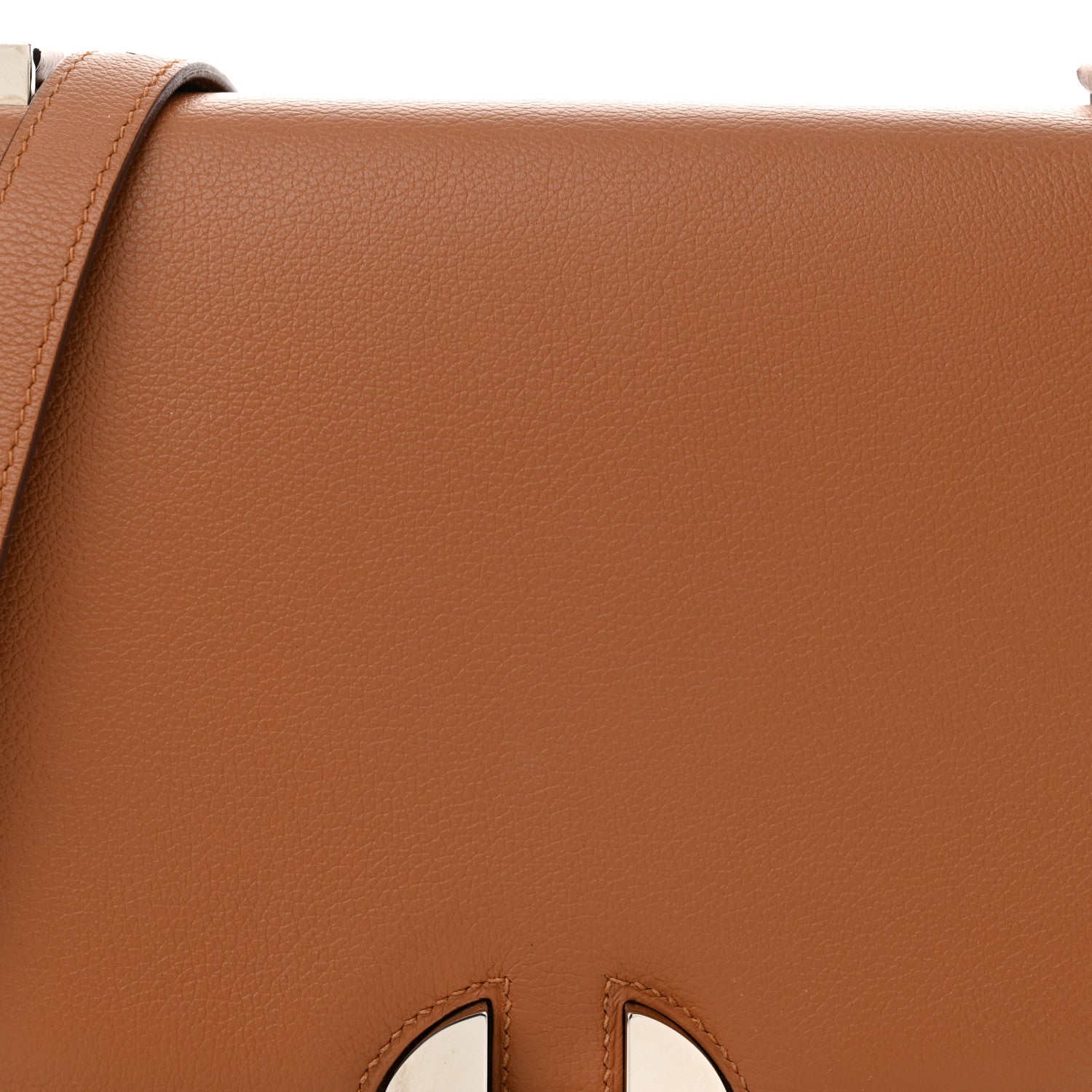 Hermes Evercolor 2002 20 Gold 8 of 15