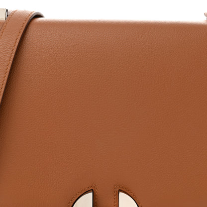 Hermes Evercolor 2002 20 Gold 8 of 15