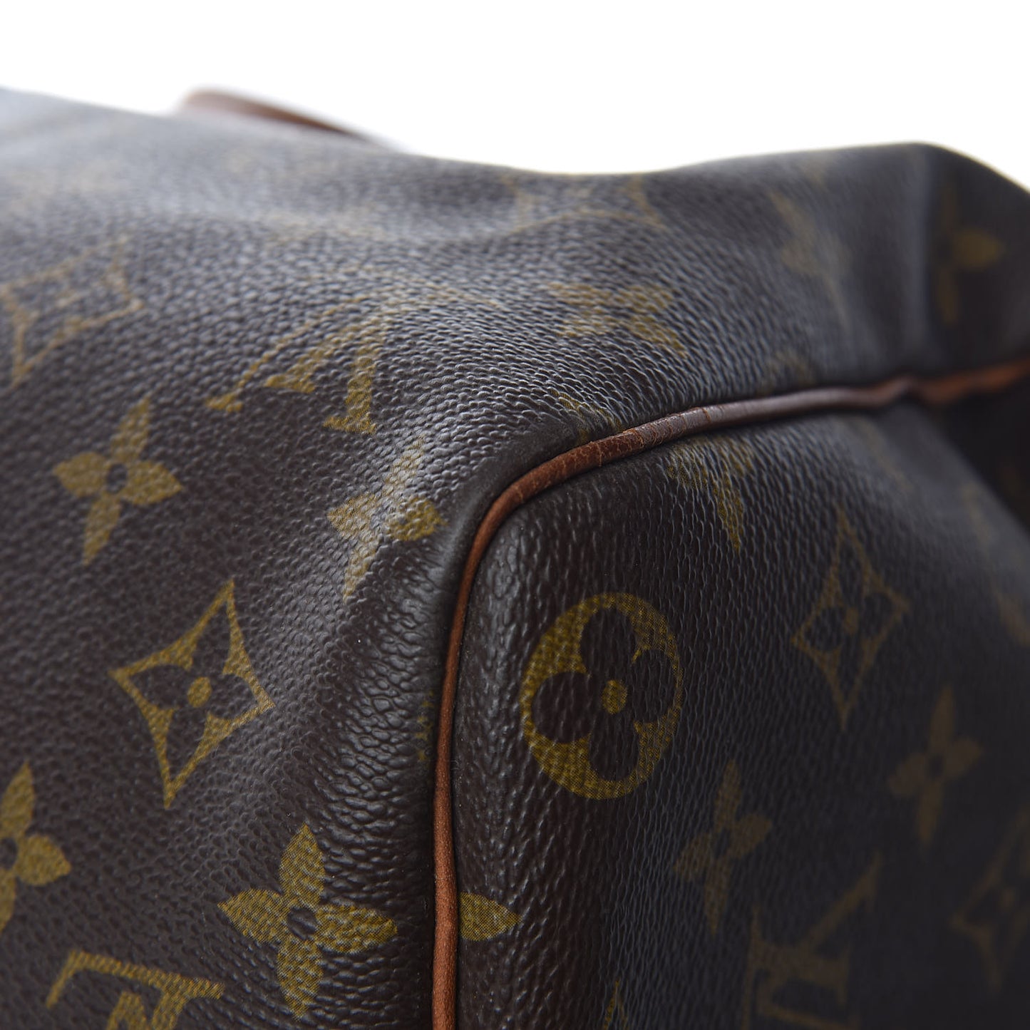 Monogram Keepall 45