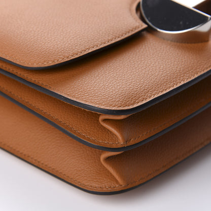 Hermes Evercolor 2002 20 Gold 6 of 10