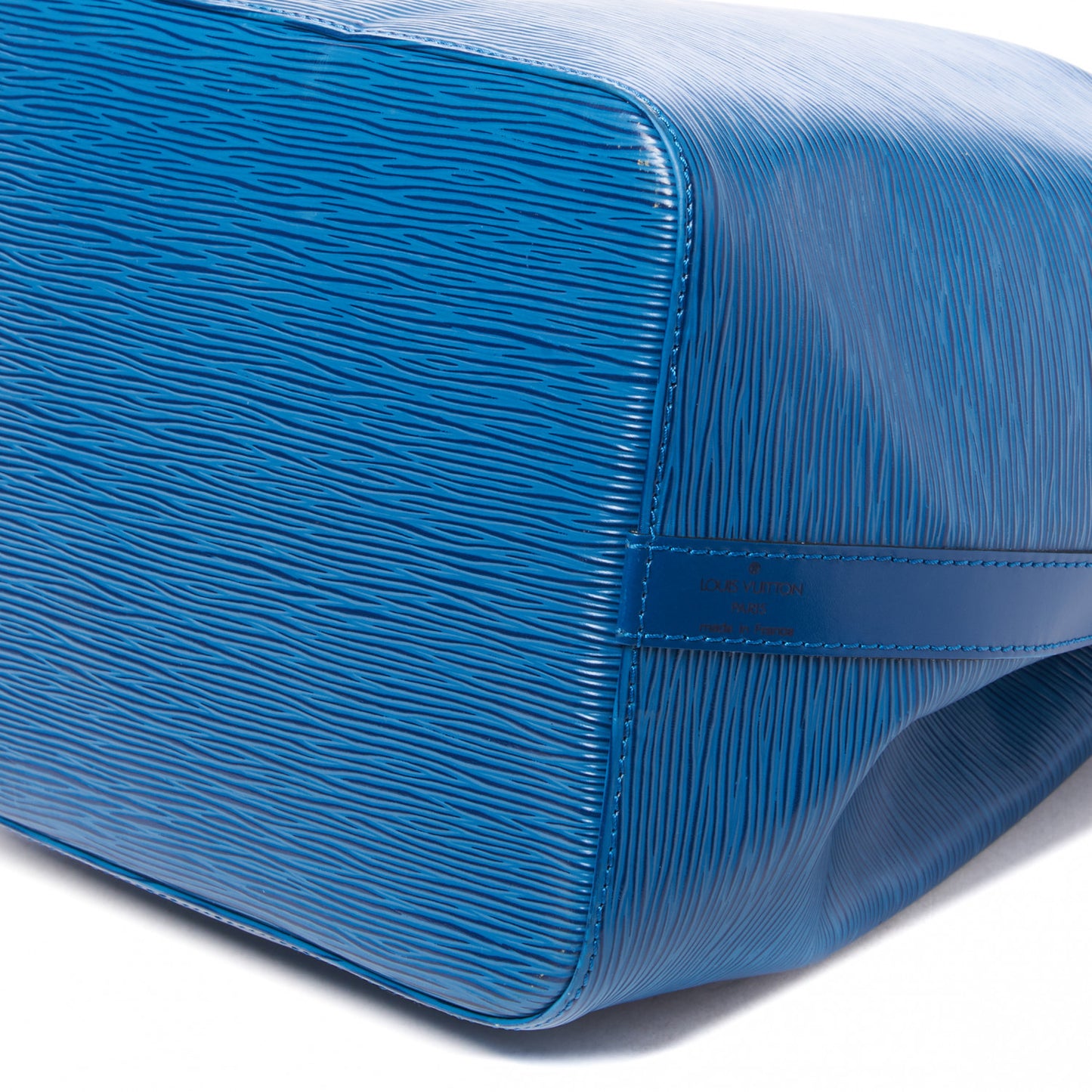 Epi Petit Noe Toledo