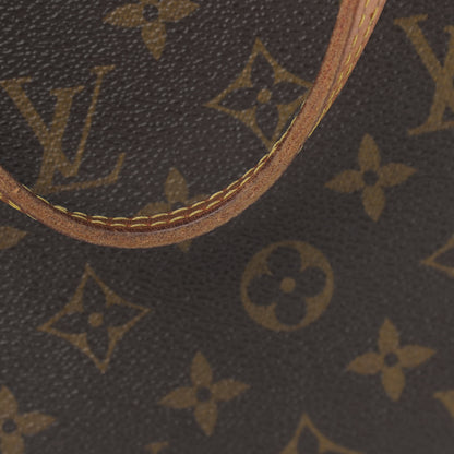 Louis Vuitton Monogram Neverfull PM 13 of 13