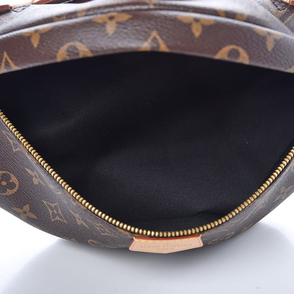 Louis Vuitton Monogram Bumbag 5 of 9