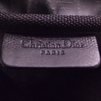 Christian Dior Monogram Cosmetic Bag 6 of 8