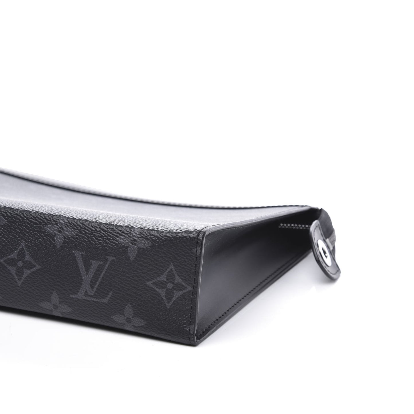 Monogram Eclipse Pochette Voyage MM