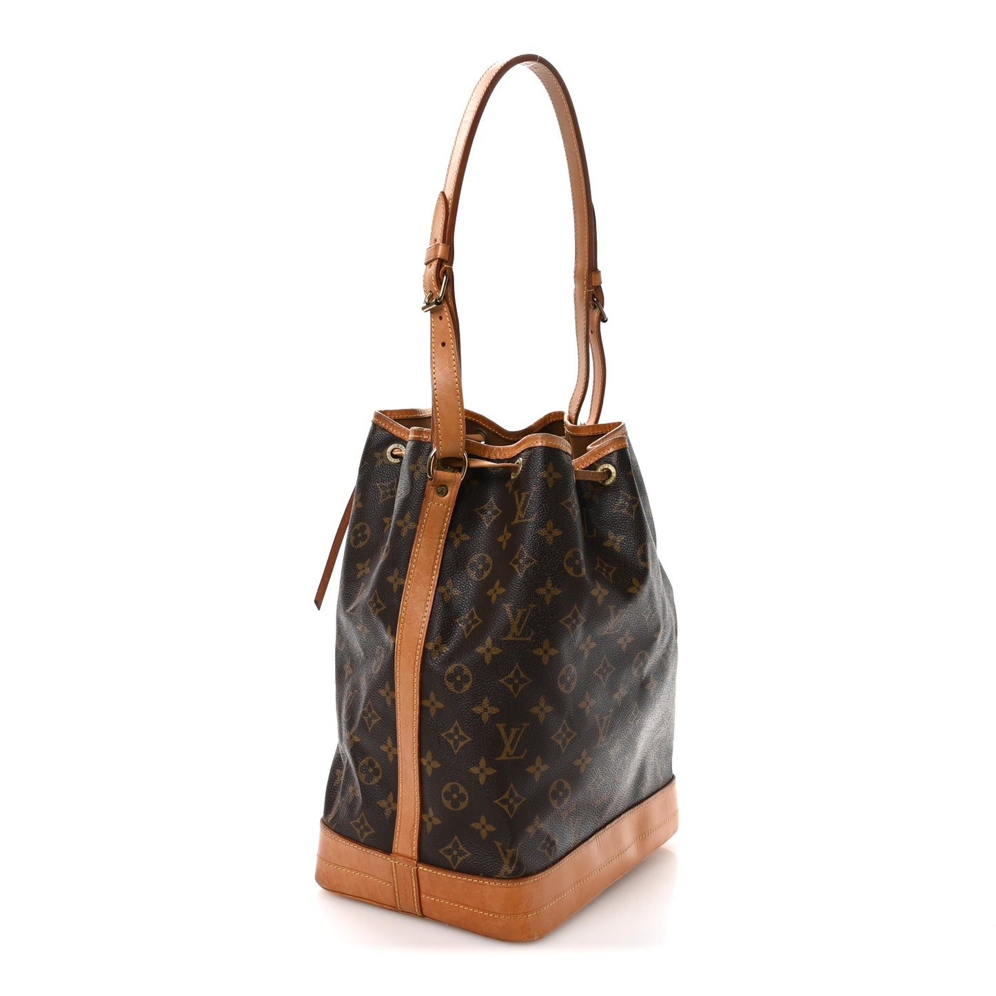 Monogram Noe