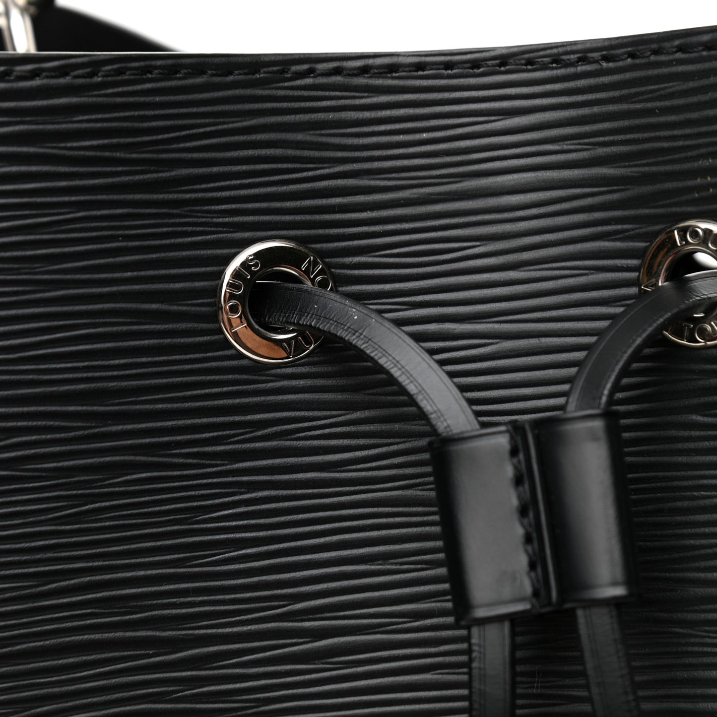 Epi Neonoe Black