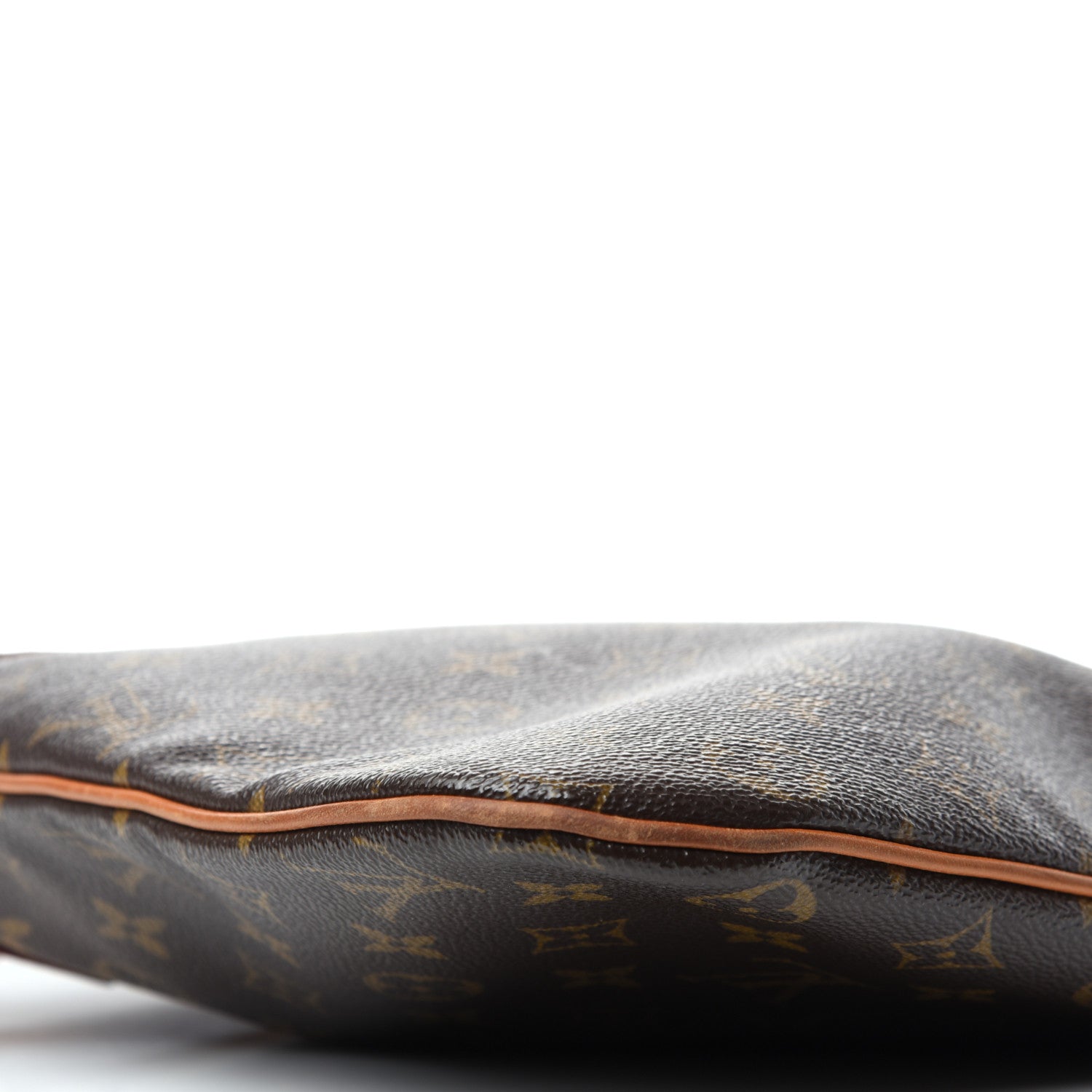 Louis Vuitton Monogram Bosphore Pochette 7 of 9