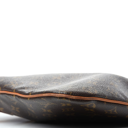 Louis Vuitton Monogram Bosphore Pochette 7 of 9