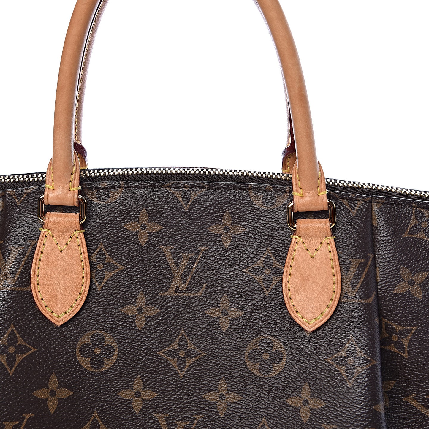 Monogram Turenne PM