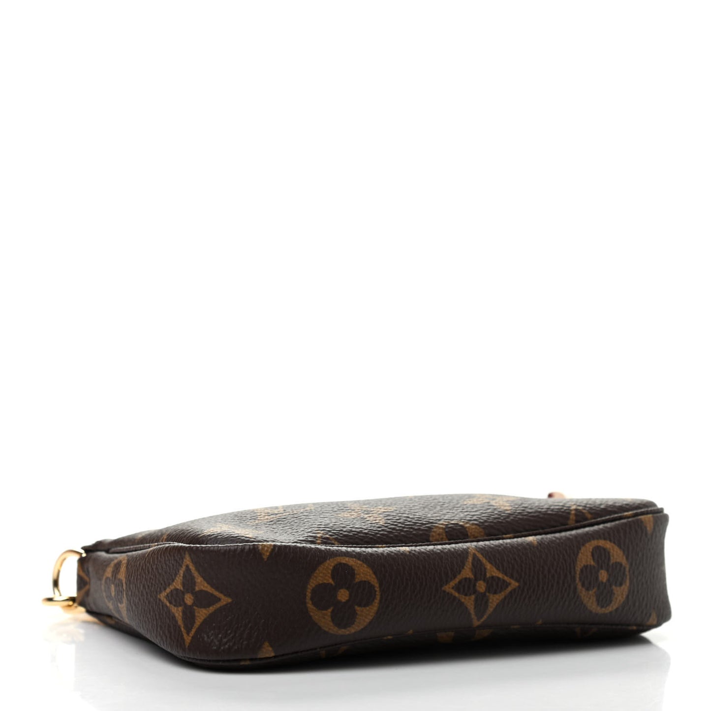 Monogram Mini Pochette Accessories